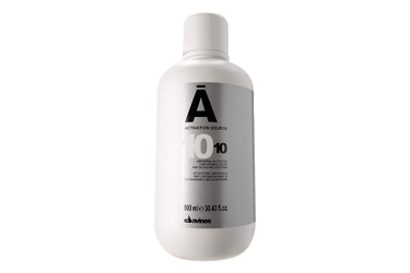 DAVINES_Davines 40 Vol Universal Activator 900ml_Cosmetic World